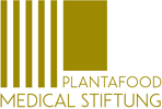 Plantafood Medical Stiftung | Science & food for the world