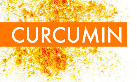 Curcumin