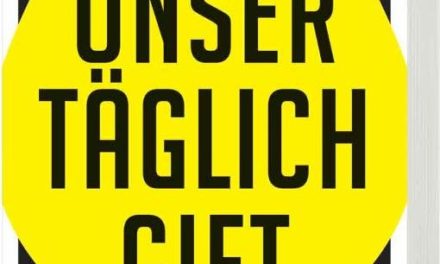 Unser täglich Gift: Pestizide – die unterschätzte Gefahr