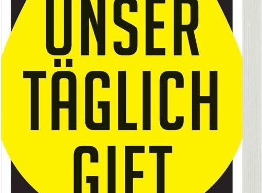 Unser täglich Gift: Pestizide – die unterschätzte Gefahr