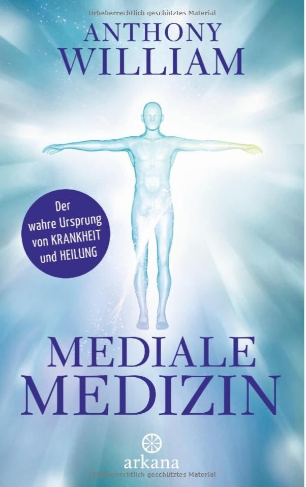 Mediale Medizin