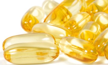 Omega-3 Fettsäuren in der Kardiologie