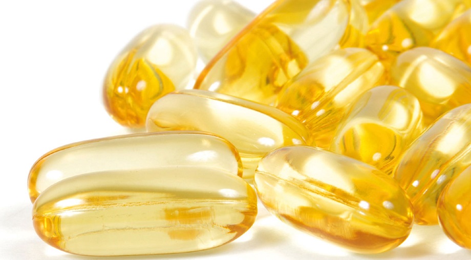 Omega-3 Fettsäuren in der Kardiologie