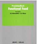 Praxishandbuch Functional Food