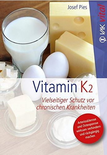 VitaminK2