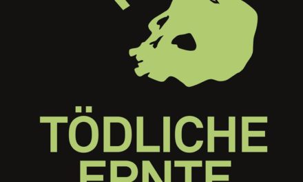 „Tödliche Ernte“ – Wie uns das Agrar- und Lebensmittelkartell vergiftet