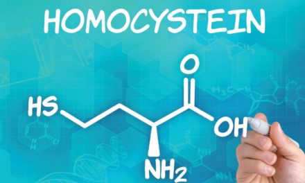 Warum ist Homocystein so interessant?