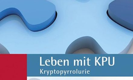 Leben mit KPU