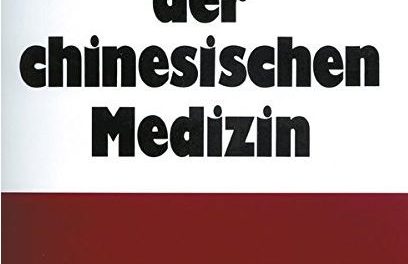 Arzneibuch der chinesischen Medizin: Monographien des Arzneibuches der Volksrepublik China