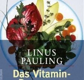 Das Vitamin-Programm: Topfit bis ins hohe Alter