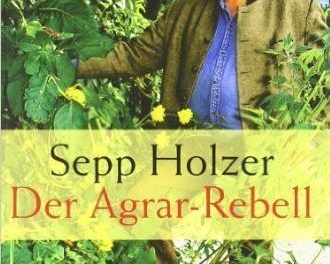 Der Agrar-Rebell