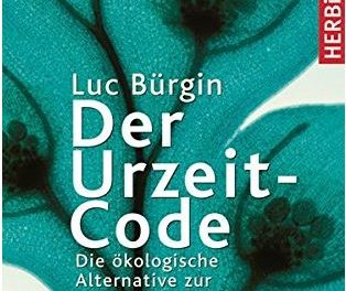 Der Urzeit Code