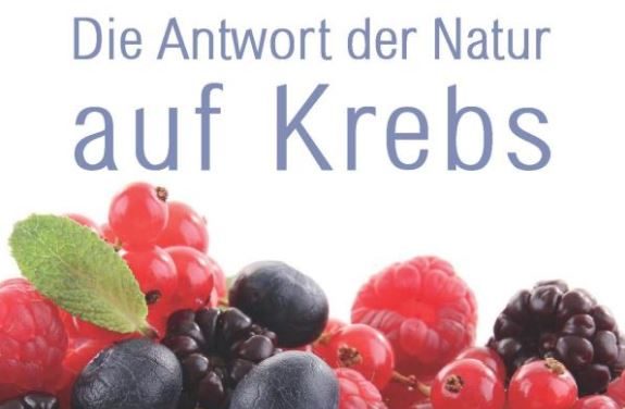 Salvestrole: Die Antwort der Natur auf Krebs