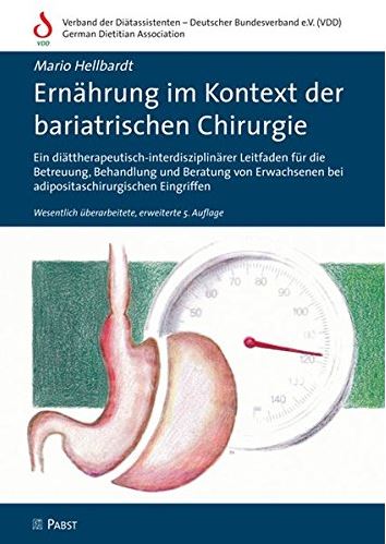 Ernaehrung im Fundierte Informationen über Ernährungsforschung, Anwendungsbeobachtungen, Gesetze, Behörden…