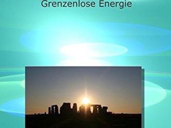 Grenzenlose Energie