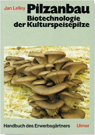 Pilzanbau Fundierte Informationen über Ernährungsforschung, Anwendungsbeobachtungen, Gesetze, Behörden…