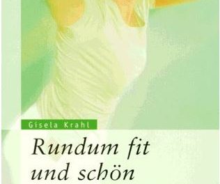 Rundum fit und schön