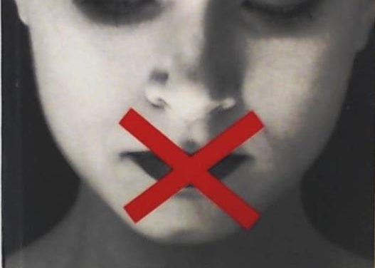 Stoppt die Codex-Pläne des Pharma-Kartells