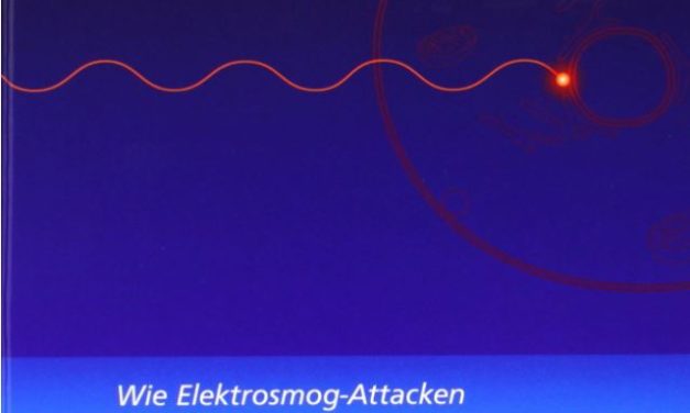 Tatort Zelle