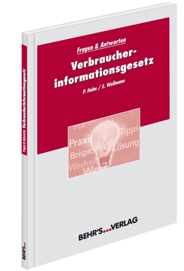 Verbraucherinformationsgesetz Fundierte Informationen über Ernährungsforschung, Anwendungsbeobachtungen, Gesetze, Behörden…