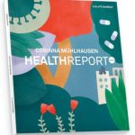 Health Report 2024